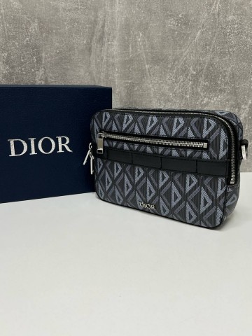 Dior сумка