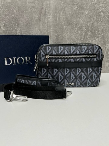 Dior сумка