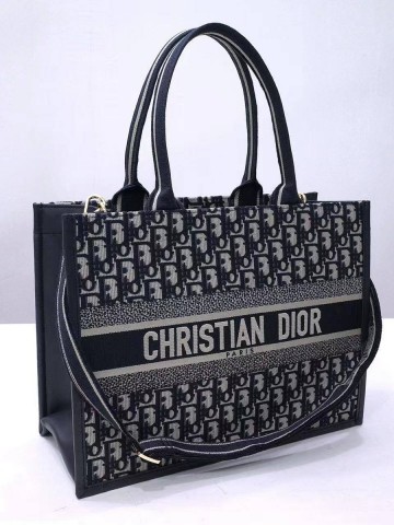 Dior сумка