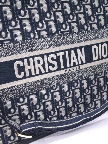Dior сумка