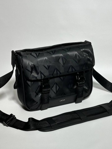 Dior сумка
