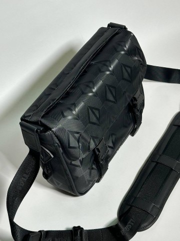Dior сумка