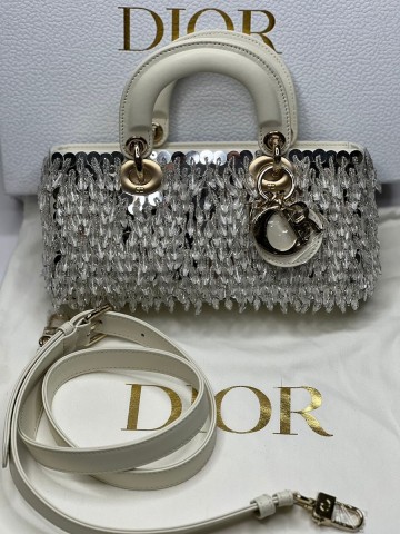 Dior сумка