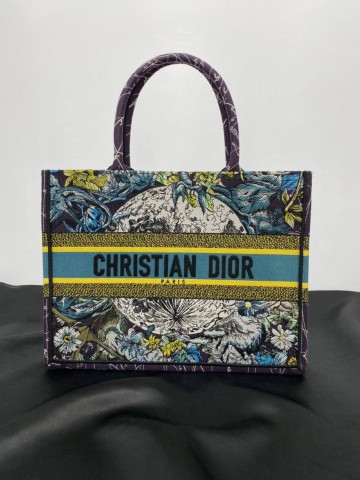 Dior сумка