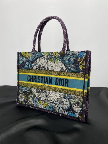 Dior сумка