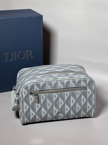 Dior косметичка