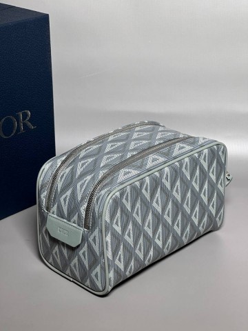 Dior косметичка