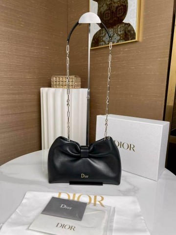 Dior сумка