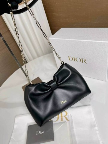 Dior сумка