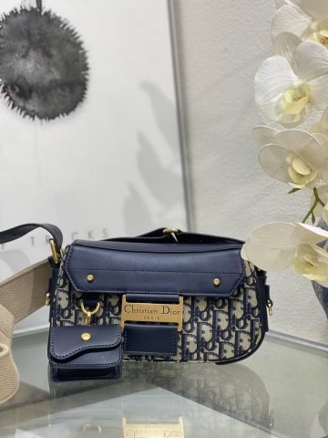 Dior сумка