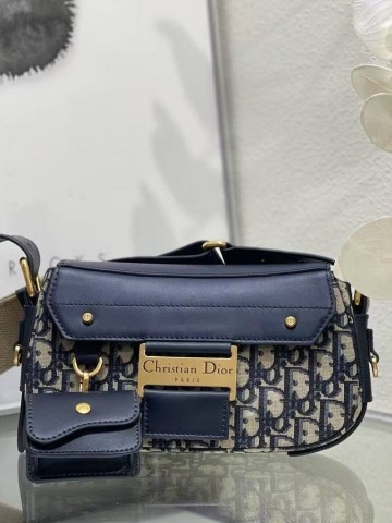 Dior сумка