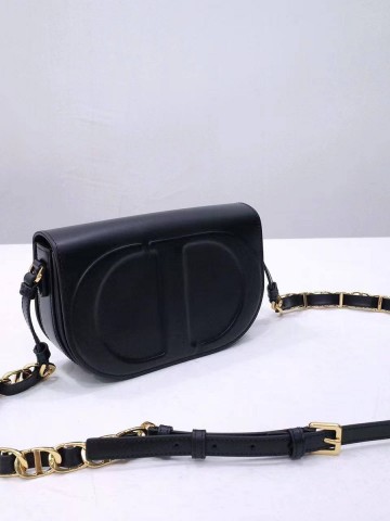 Dior сумка