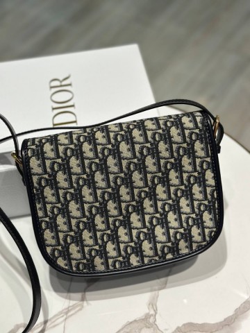 Dior BOBBY сумка