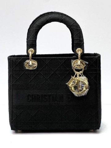 Dior сумка