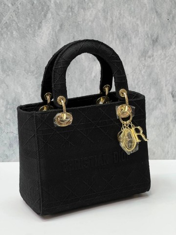 Dior сумка