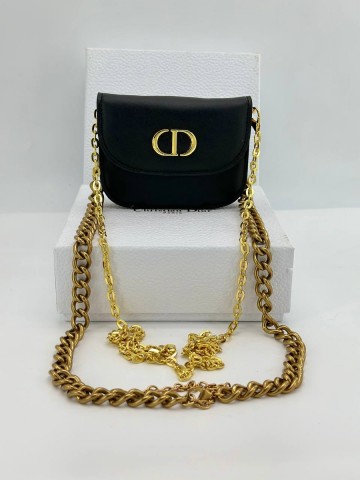 Dior сумка