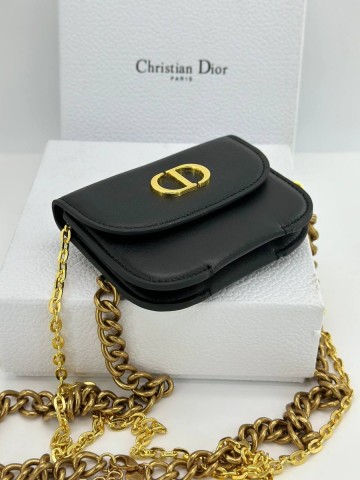 Dior сумка
