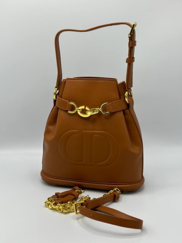 Dior сумка