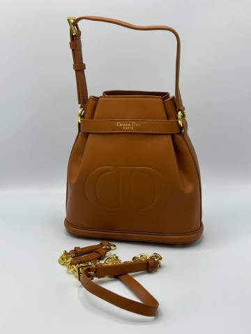 Dior сумка