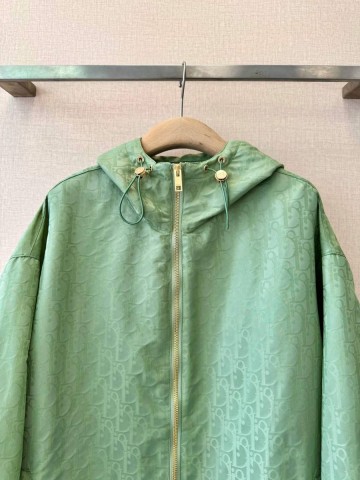Dior куртка