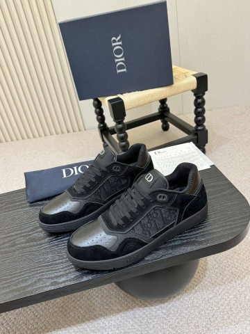 Dior кроссовки