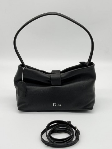 Dior сумка
