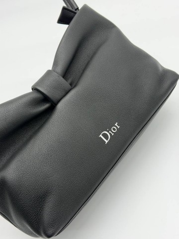 Dior сумка