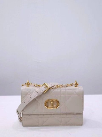 Dior сумка