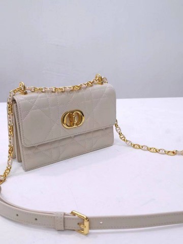 Dior сумка