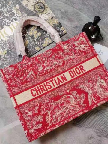 Dior сумка