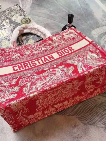 Dior сумка