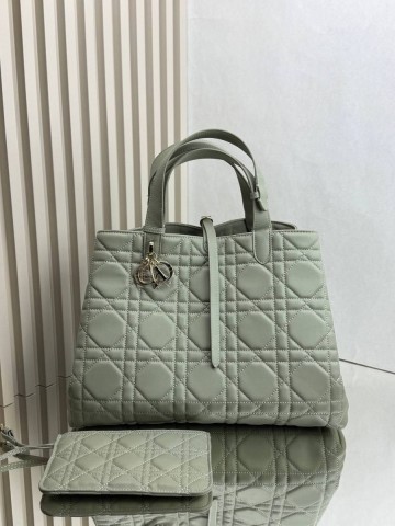 Dior сумка