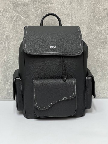 Dior рюкзак