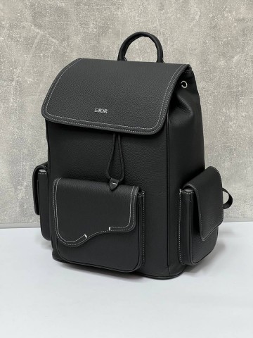 Dior рюкзак
