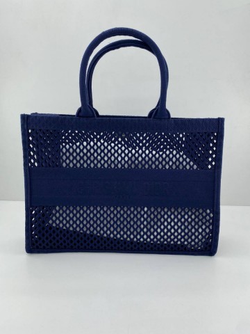 Dior сумка