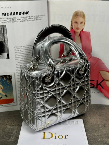 Dior сумка