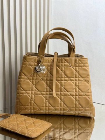 Dior сумка