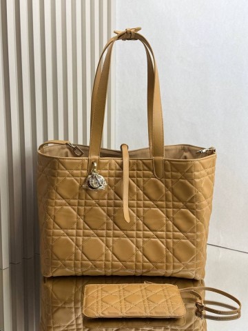 Dior сумка