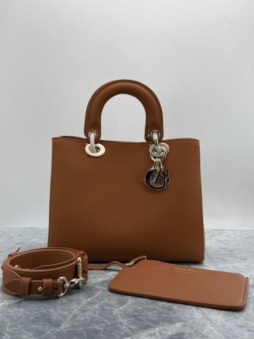 Dior сумка