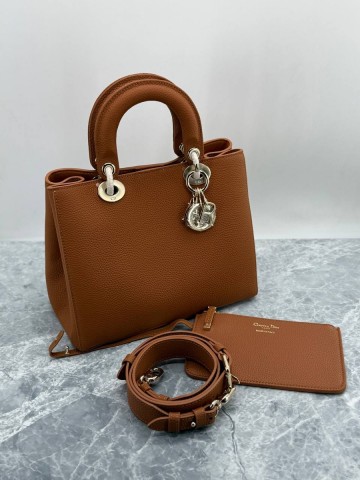 Dior сумка