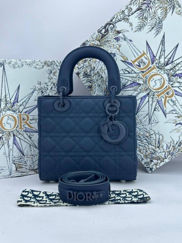 Dior сумка