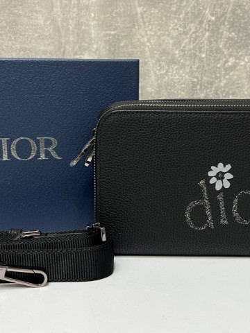 Dior сумка