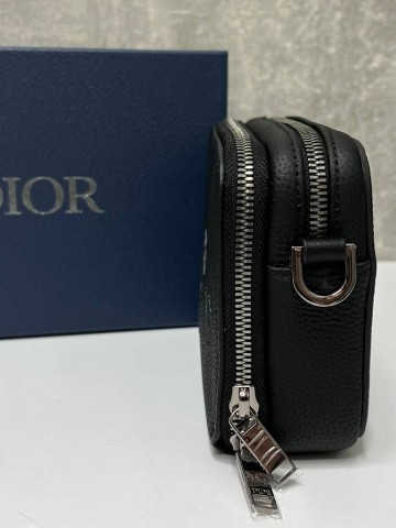 Dior сумка