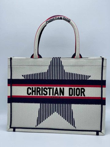 Dior сумка