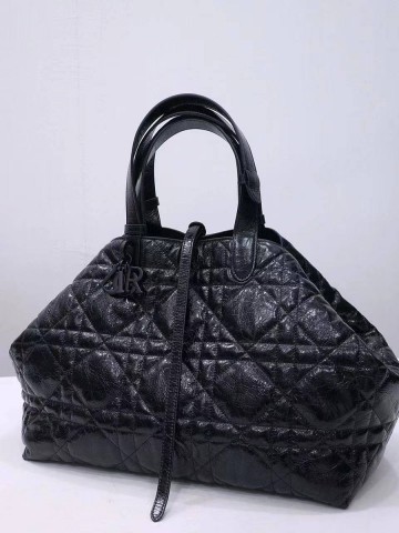 Dior сумка