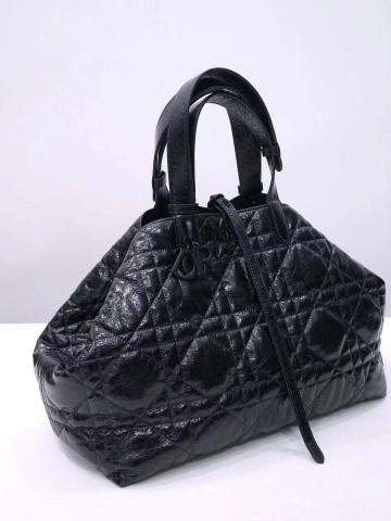 Dior сумка