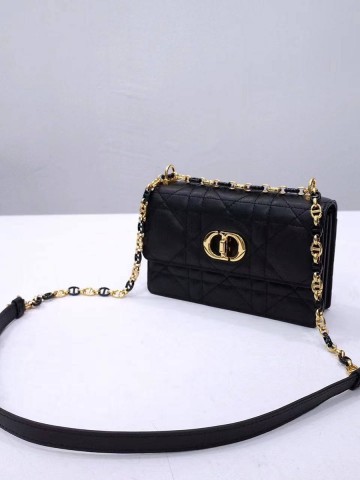 Dior сумка
