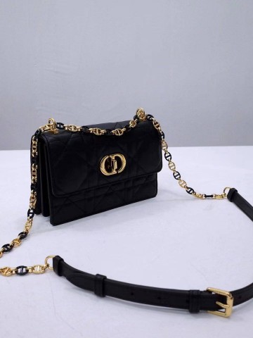 Dior сумка