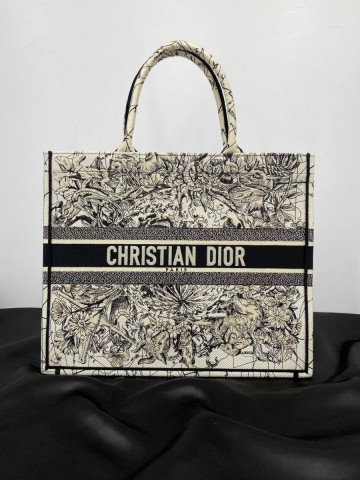 Dior сумка