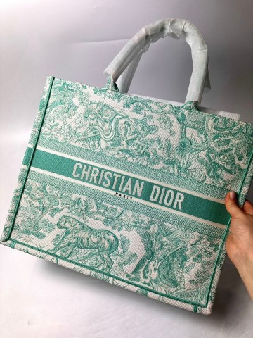Dior сумка